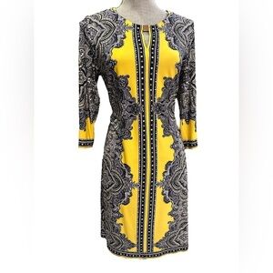 NWT Laura dress